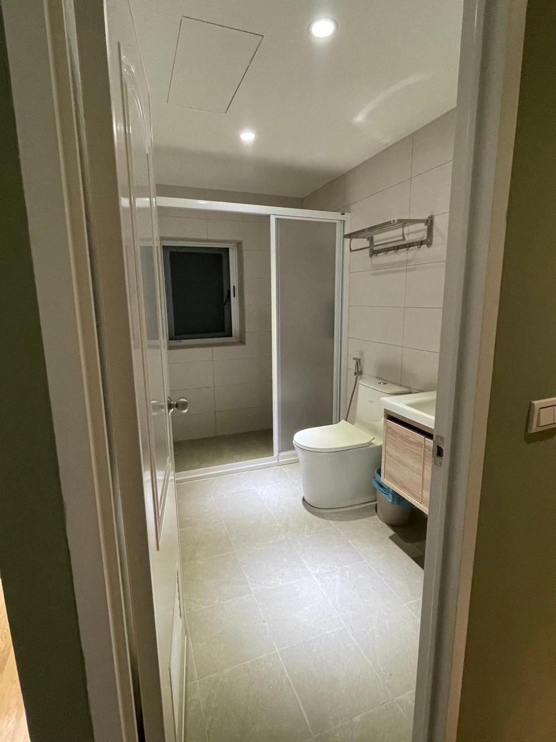Appartement 寶格儷舍 à Tainan Extérieur photo