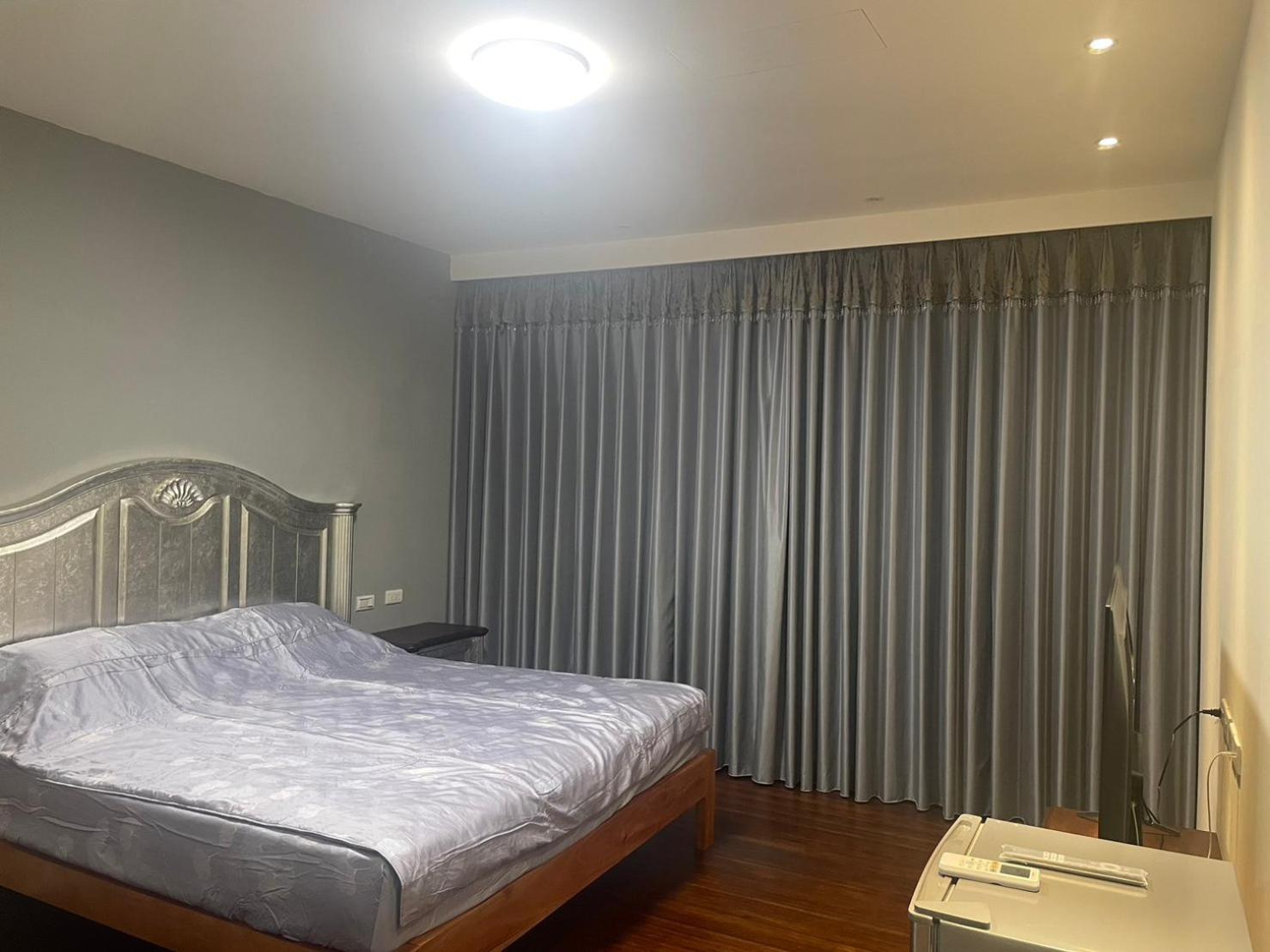 Appartement 寶格儷舍 à Tainan Extérieur photo