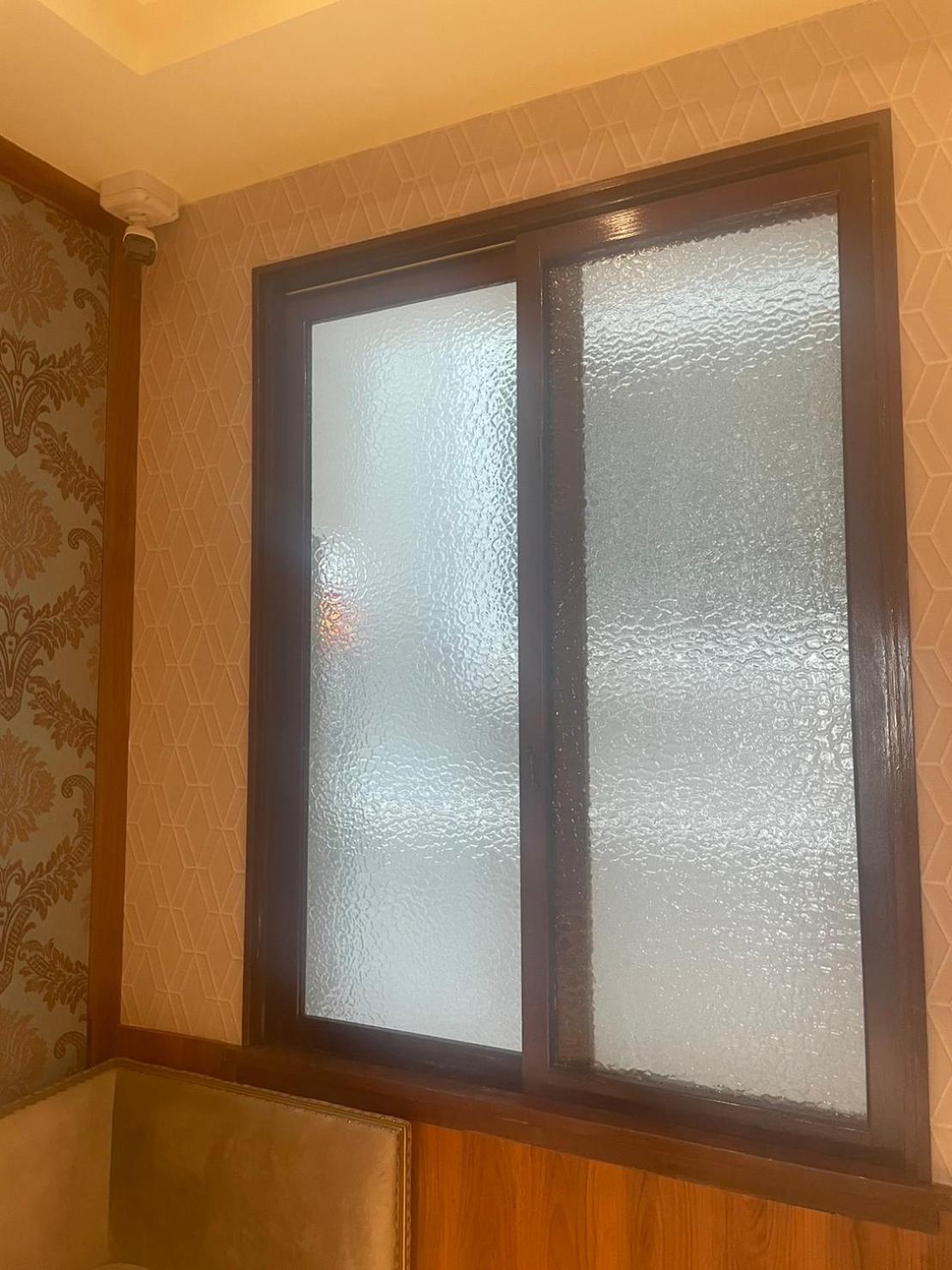 Appartement 寶格儷舍 à Tainan Extérieur photo